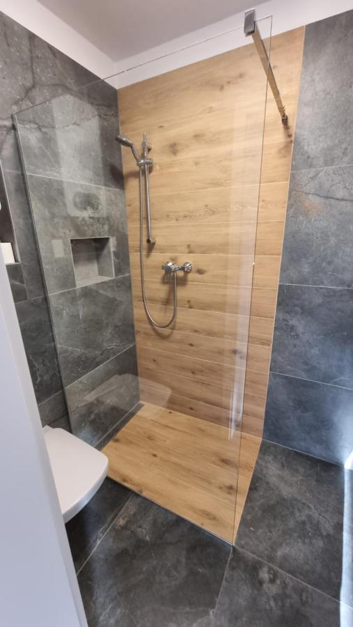 Apartament W Centrum ブィドゴシュチュ エクステリア 写真